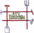 Logo ATV Essesteijn