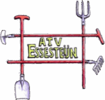 Logo ATV Essesteijn