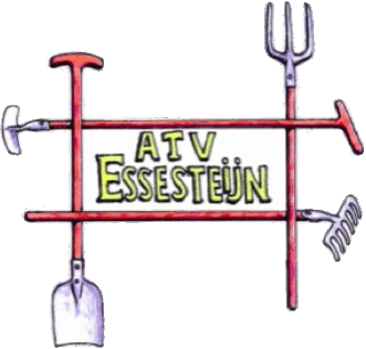 Logo ATV Essesteijn