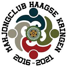 Mahjongclub Haagse Kringen