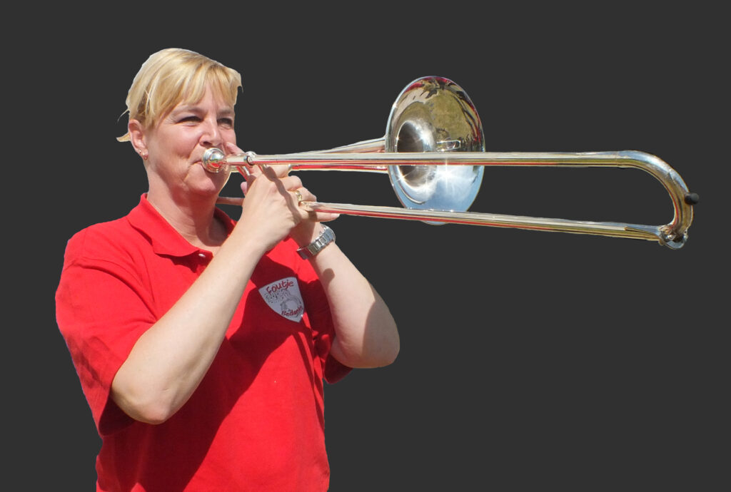 Trombone