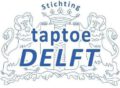 Taptoe Delft